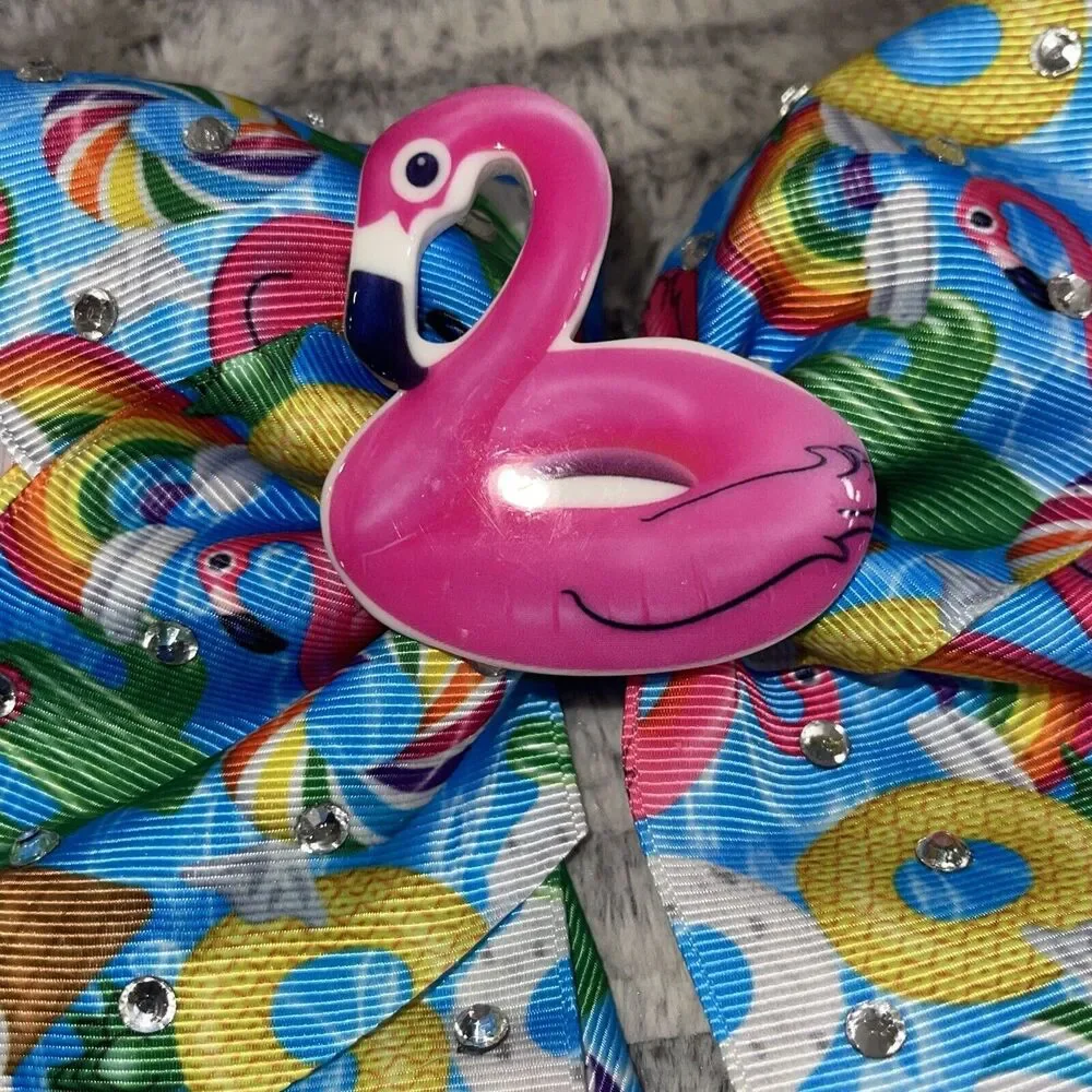 Jojo Siwa jojo siwa